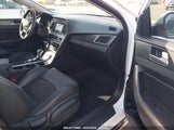 HYUNDAI SONATA SPORT 5NPE34AF3GH355703 снимка
