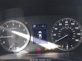 HYUNDAI SONATA SPORT 5NPE34AF3GH355703 снимка
