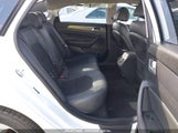 HYUNDAI SONATA SPORT 5NPE34AF3GH355703 снимка