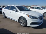 HYUNDAI SONATA SPORT 5NPE34AF3GH355703 снимка