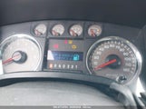 FORD F-150 FX4/HARLEY-DAVIDSON/KING RANCH/LARIAT/PLATINUM/XL/XLT 1FTFW1EV4AFB43518 снимка