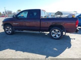DODGE RAM 1500 SLT/LARAMIE 1D7HU18N25S200568 fotografie