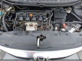 HONDA CIVIC EX 19XFA1F86BE023626 снимка