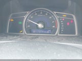HONDA CIVIC EX 19XFA1F86BE023626 fotografie