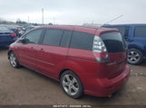 MAZDA MAZDA5 SPORT JM1CR293260109676 снимка