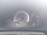 MAZDA MAZDA5 SPORT JM1CR293260109676 снимка
