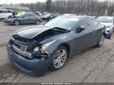 INFINITI G37X JN1CV6EL3AM153456 снимка