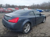 INFINITI G37X JN1CV6EL3AM153456 снимка
