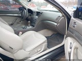 INFINITI G37X JN1CV6EL3AM153456 снимка