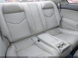 INFINITI G37X JN1CV6EL3AM153456 снимка
