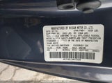 INFINITI G37X JN1CV6EL3AM153456 снимка