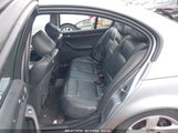 BMW 325I WBAET37485NJ91293 снимка