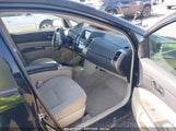 TOYOTA PRIUS JTDKB20U987780567 снимка