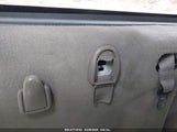 DODGE RAM 1500 ST 1D7HA16K24J102159 снимка
