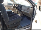 DODGE RAM 1500 ST 1D7HA16K24J102159 снимка