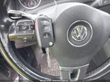 VOLKSWAGEN TIGUAN S WVGAV7AXXGW547242 photo