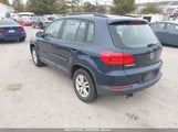 VOLKSWAGEN TIGUAN S WVGAV7AXXGW547242 photo