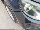 VOLKSWAGEN TIGUAN S WVGAV7AXXGW547242 photo