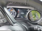 JEEP WRANGLER UNLIMITED SPORT S 4X4 1C4HJXDM7NW151427 fotografie