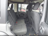 JEEP WRANGLER UNLIMITED SPORT S 4X4 1C4HJXDM7NW151427 fotografie