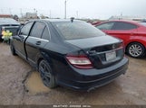 MERCEDES-BENZ C 300 LUXURY/SPORT WDDGF5EB5AR101722 снимка