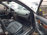 MERCEDES-BENZ C 300 LUXURY/SPORT WDDGF5EB5AR101722 снимка