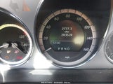 MERCEDES-BENZ C 300 LUXURY/SPORT WDDGF5EB5AR101722 photo