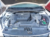 NISSAN ALTIMA 2.5 S 1N4AL2AP2CN419192 снимка