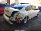 NISSAN ALTIMA 2.5 S 1N4AL2AP2CN419192 снимка