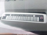 CHEVROLET EXPRESS 1500 WORK VAN 1GCSGAFX2B1139302 снимка
