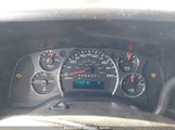 CHEVROLET EXPRESS 1500 WORK VAN 1GCSGAFX2B1139302 снимка