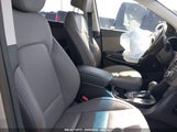HYUNDAI SANTA FE LIMITED ULTIMATE KM8SR4HF6JU290880 photo