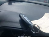 INFINITI QX60 5N1AL0MM9FC514957 снимка
