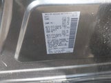 INFINITI QX60 5N1AL0MM9FC514957 снимка