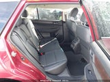 SUBARU OUTBACK 2.5I LIMITED 4S4BSANC9K3368170 снимка