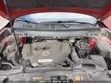 MAZDA CX-9 GRAND TOURING JM3TCADY3K0306761 снимка