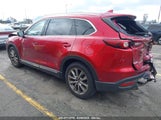 MAZDA CX-9 GRAND TOURING JM3TCADY3K0306761 снимка