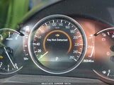 MAZDA CX-9 GRAND TOURING JM3TCADY3K0306761 снимка