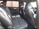 MAZDA CX-9 GRAND TOURING JM3TCADY3K0306761 снимка