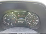 NISSAN PATHFINDER SL 5N1AR2MN3FC684220 снимка