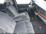 BUICK LESABRE CUSTOM 1G4HP54K91U254495 снимка