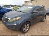 KIA SPORTAGE LX KNDPB3A23C7282950 снимка