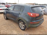 KIA SPORTAGE LX KNDPB3A23C7282950 снимка