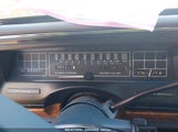 Buick Lesabre Custom 1G4HP52L2RH483004 снимка