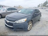 CHEVROLET MALIBU 2LT 1G11D5SL4FF207907 снимка