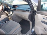 HONDA ODYSSEY SE 5FNRL5H36GB149695 снимка