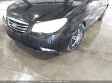 HYUNDAI ELANTRA GLS KMHDU4AD7AU066243 снимка