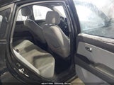 HYUNDAI ELANTRA GLS KMHDU4AD7AU066243 снимка