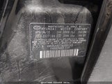 HYUNDAI ELANTRA GLS KMHDU4AD7AU066243 снимка