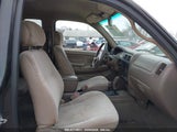 TOYOTA TACOMA 5TEWM72NX1Z761538 photo